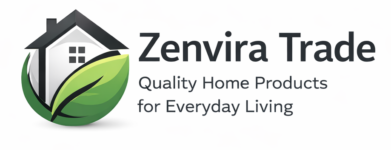 Zenvira Trade